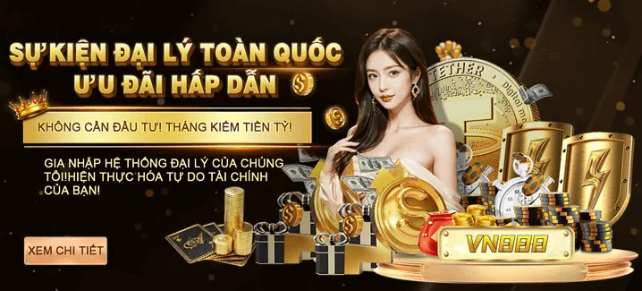 Khuyến mãi nạp tiền bắn cá