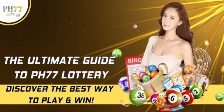 Khuyến mãi 7777x độc quyền