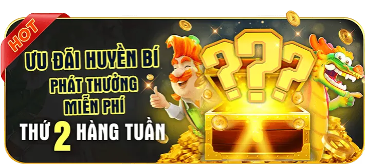 Hình ảnh chương trình hoàn trả tiền cược tại 7777x