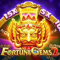 Giấy phép hoạt động 7777x