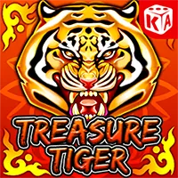 Biểu tượng An toàn