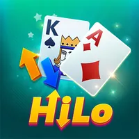 Biểu tượng thẻ cào điện thoại cho phương thức nạp tiền tại 7777x chính thức