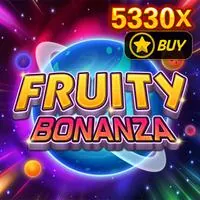 Hệ thống RNG công bằng