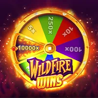 Trò chơi Blackjack tại 7777x