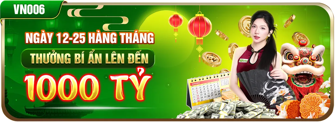 Hình ảnh nền đăng nhập an toàn 7777x chính thức