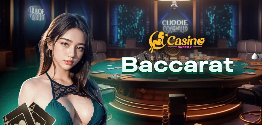 Hình ảnh chính game bắn cá 7777x chính thức