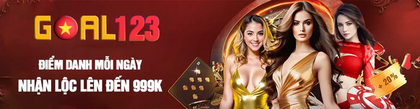 Minh họa bước 1: Đăng nhập vào 7777x và chọn Nạp tiền