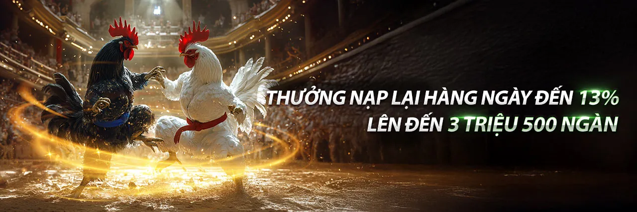 Hình ảnh chính thức đăng ký 7777x