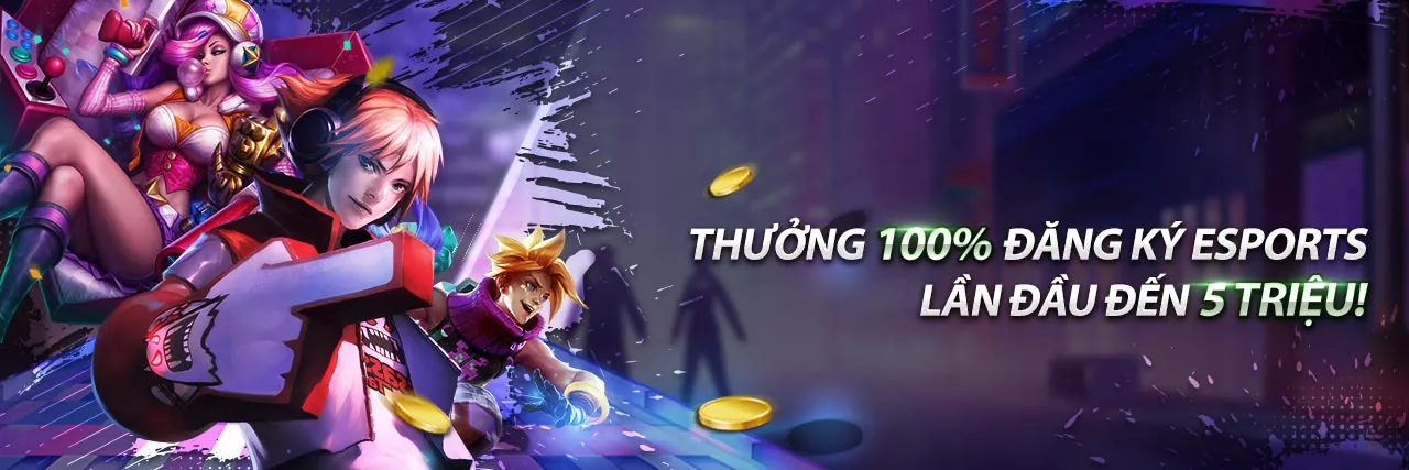 Sòng bạc trực tuyến 7777x chính thức