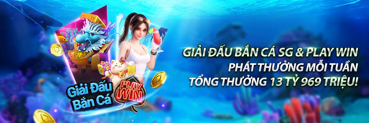 Khuyến mãi độc quyền tại 7777x chính thức