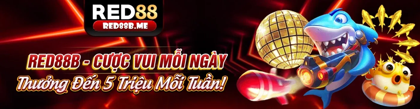 Đội ngũ 7777x chính thức và tầm nhìn