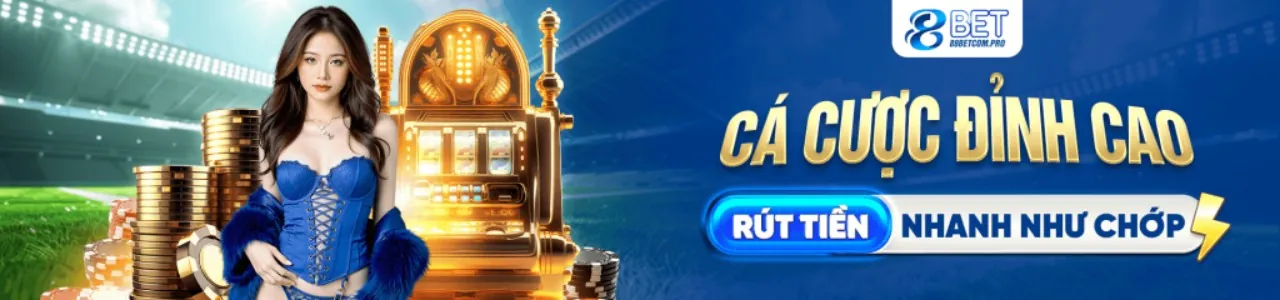 Hình ảnh tổng quan về các phương thức thanh toán an toàn tại 7777x chính thức