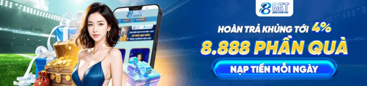 Hình ảnh banner chính sách cookie của 7777x chính thức
