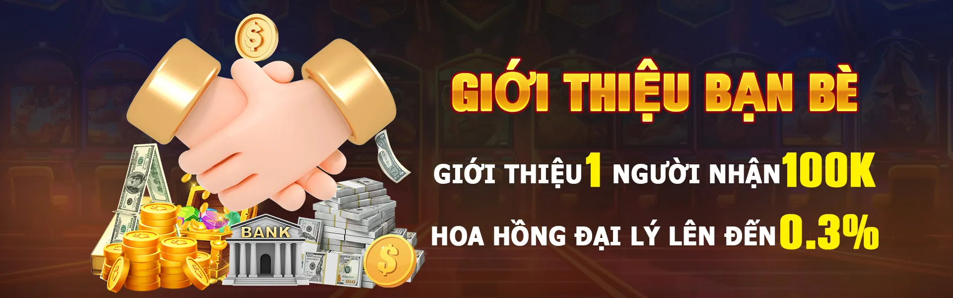 Trung tâm hỗ trợ khách hàng 7777x chính thức