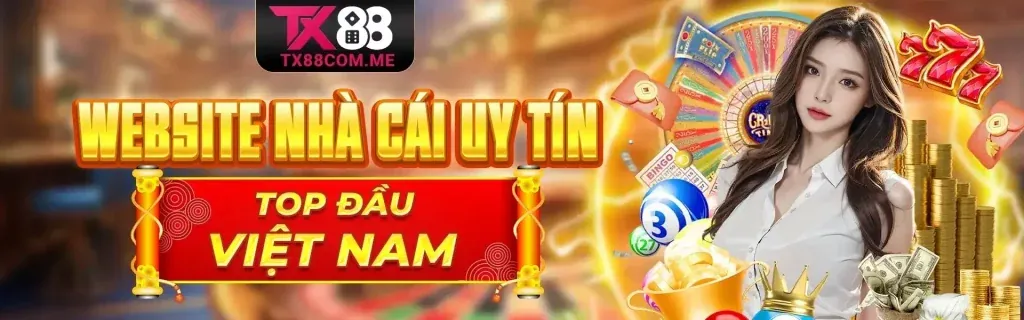 Hình ảnh banner khuyến mãi 7777x chính thức