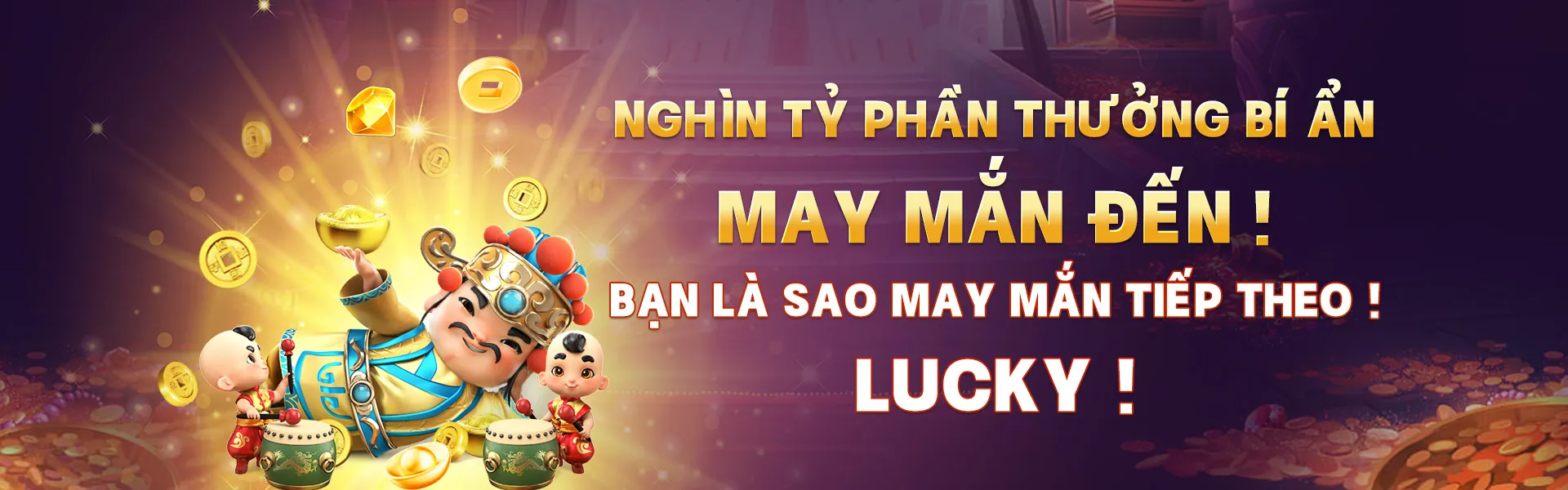 Blog Chính Thức 7777x 2026