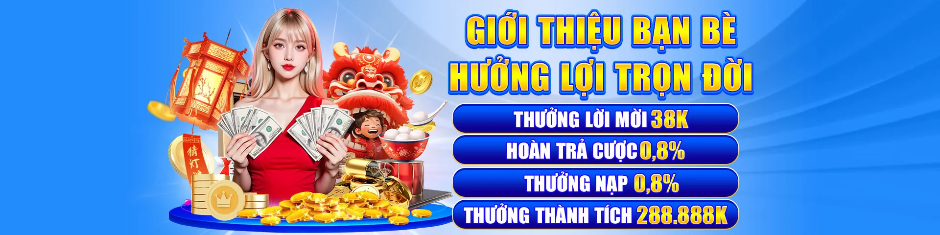 Hình ảnh tổng hợp các trò chơi tại 7777x chính thức