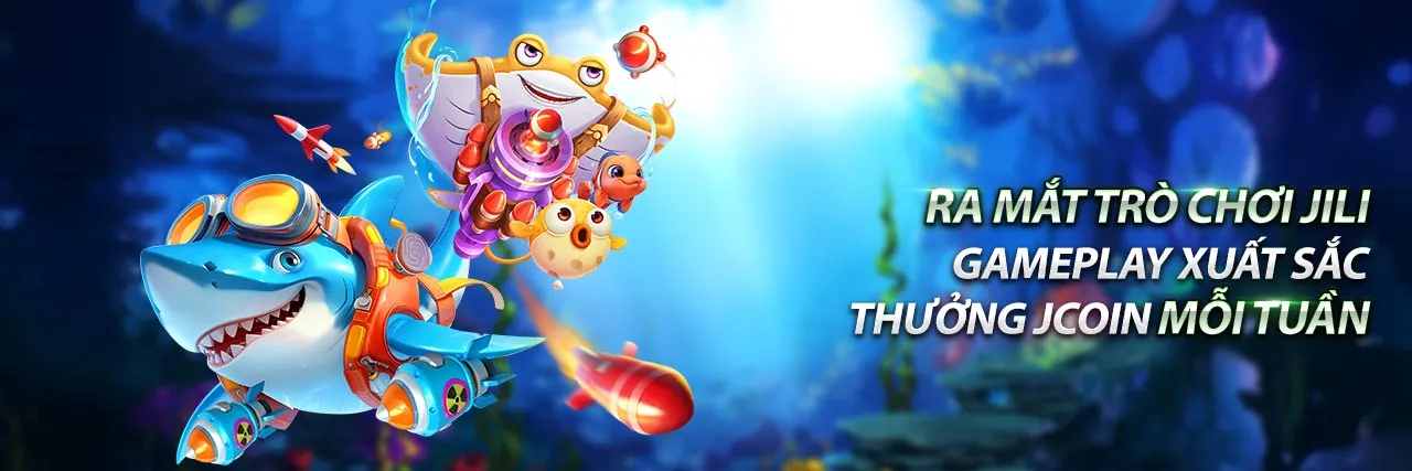 Đá Gà Trực Tuyến 7777x chính thức