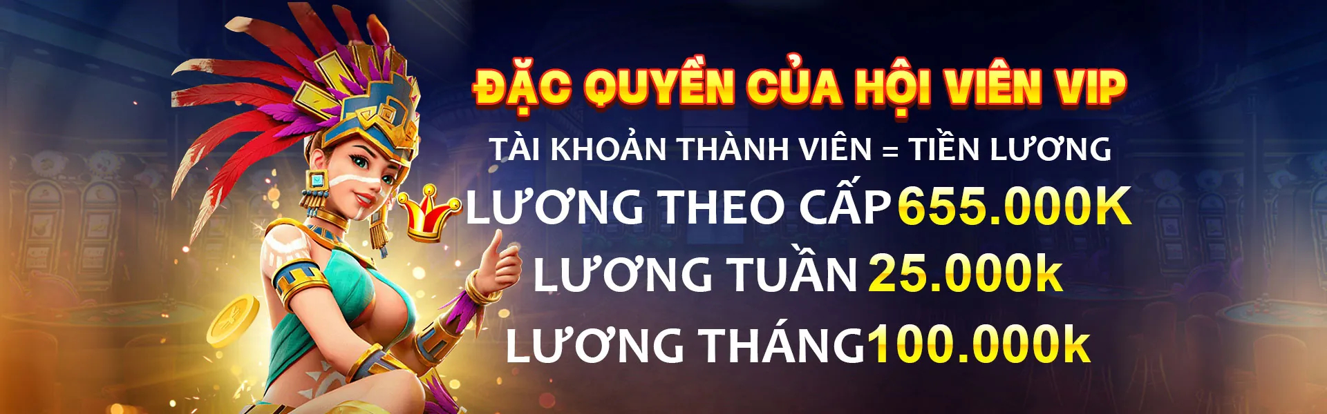 Hình ảnh Nổ Hũ 7777x chính thức