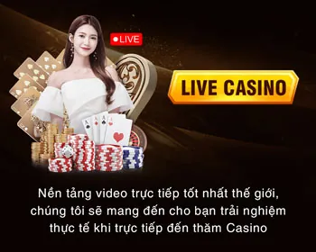 Tính chính trực và minh bạch tại 7777x chính thức