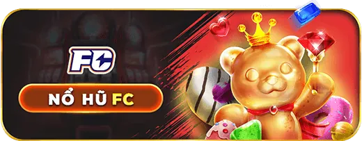 Trò chơi Slot Game tại 7777x