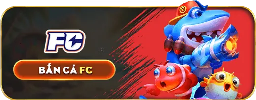 Hoàn trả casino không giới hạn 7777x