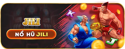 Chương trình VIP độc quyền 7777x
