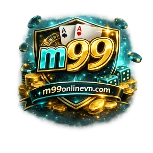 Trò chơi Sic Bo và Dragon Tiger tại 7777x