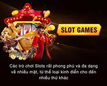 Khuyến mãi hấp dẫn tại 7777x chính thức