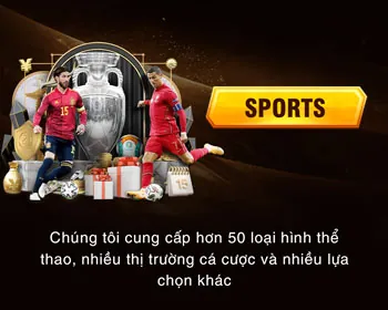Tập trung vào khách hàng của 7777x chính thức