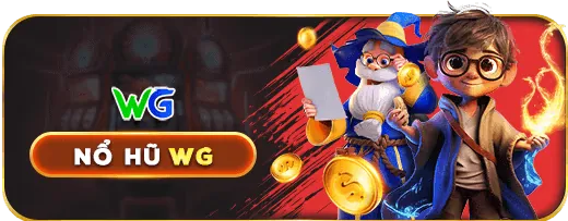 Thưởng nạp lại hàng ngày tại 7777x