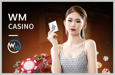 Nổ hũ 7777x