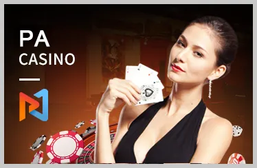 Game bắn cá Long Vương