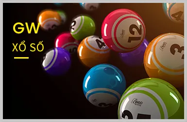 Game thủ esports đang thi đấu, logo 7777x chính thức