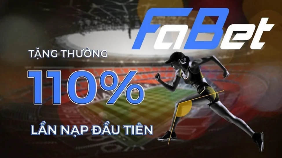 Biện pháp bảo mật 7777x
