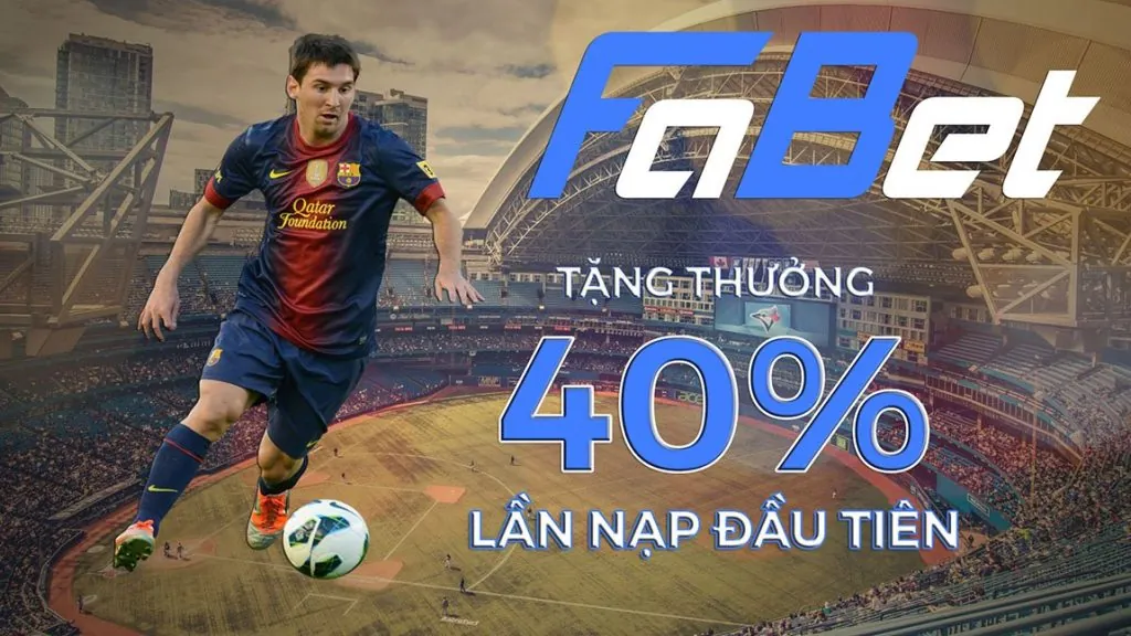 Casino trực tuyến 7777x