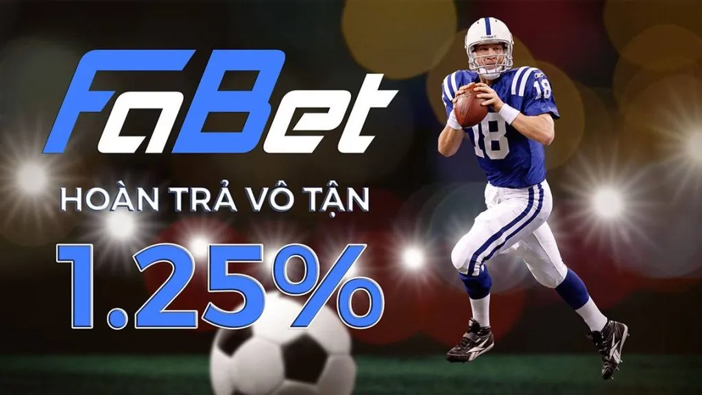 Mẹo chơi bắn cá 7777x hiệu quả