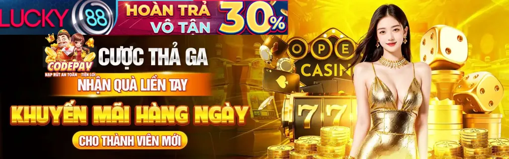 Game nổ hũ 7777x