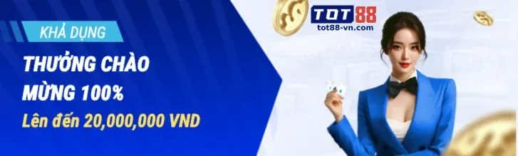 Hoàn trả mỗi ngày 7777x