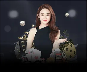Biểu tượng hoàn trả cao hơn