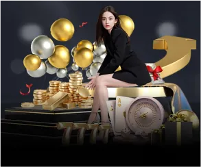 Trò chơi Baccarat tại 7777x
