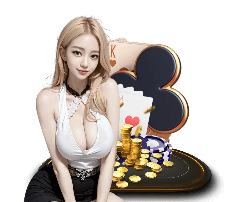 Cấp độ VIP Bạch Kim tại 7777x chính thức