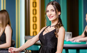 Các sự kiện và ưu đãi đặc biệt 7777x