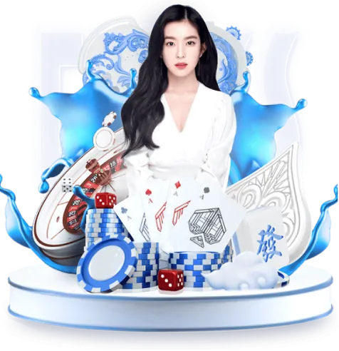 Slot Theo Chủ Đề