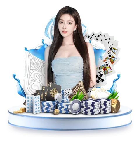 Trò Chơi Bắn Cá 7777x