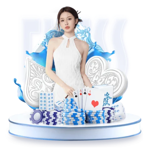 Casino Trực Tuyến 7777x