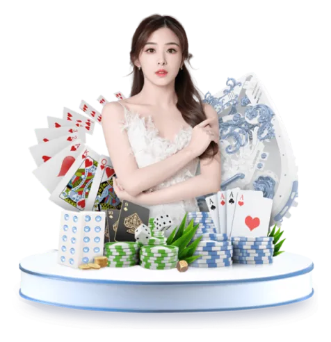 Xổ Số & Keno 7777x