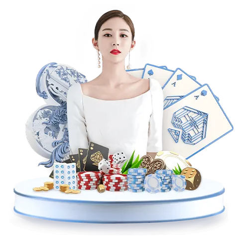 Hiểu Rõ Luật Chơi và Bảng Trả Thưởng